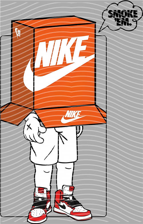 Street design-JT 3379